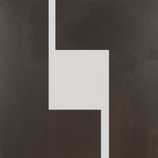 Плитка 22,21*89,46 Nanoarea 7.0 Black Bagnato Tetris